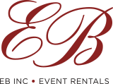 EB INC Events