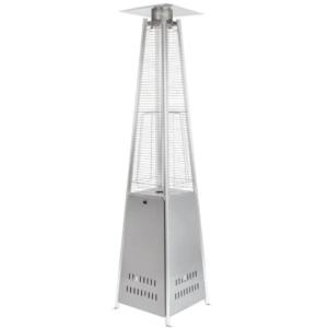 Patio Heaters