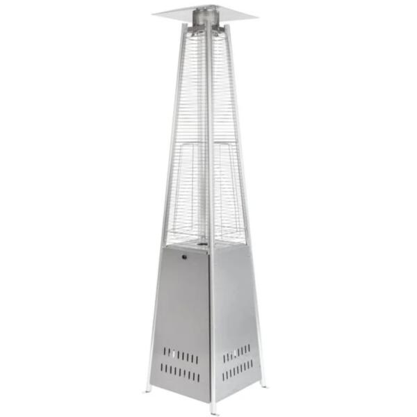 Patio Heaters