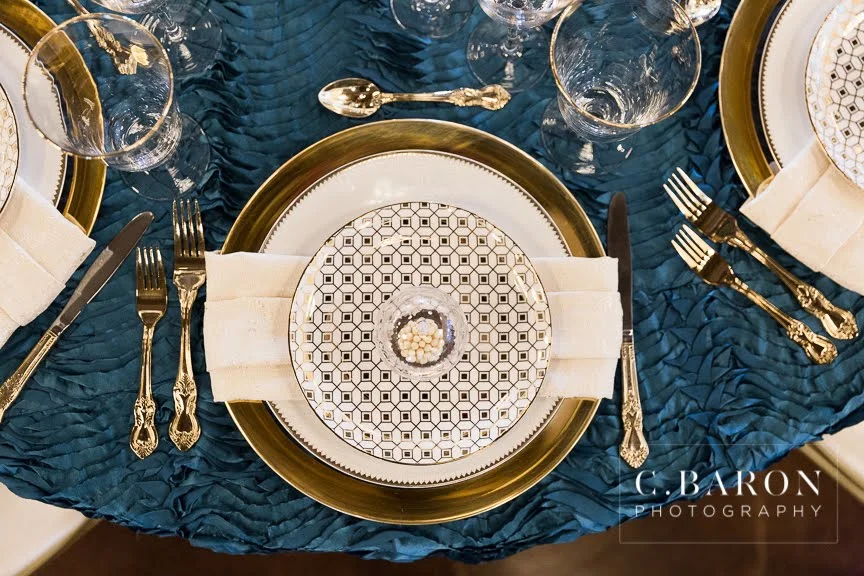 Southern-Lace-Estates-Beauty-Beast-C-Baron