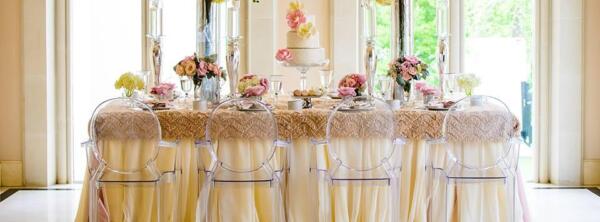 8ft x 48" King Table Extender - Image 2