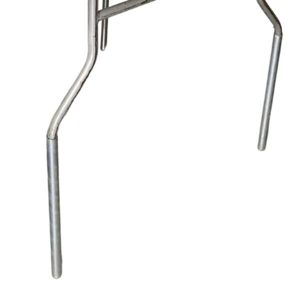 Leg Extensions - Image 2