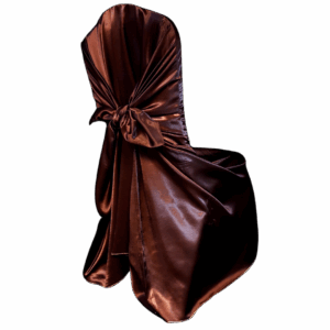 Brown Red Tint