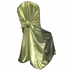 Celadon Satin