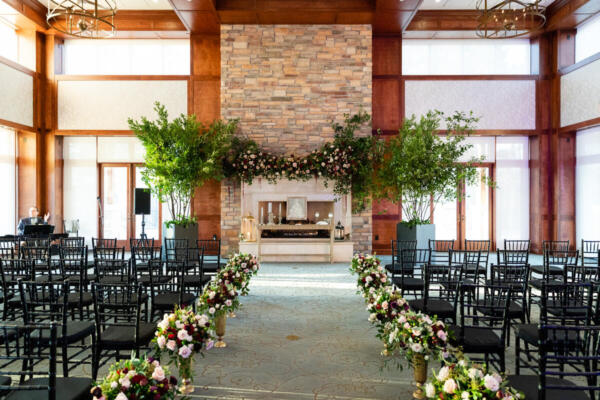 Black Chiavari Chairs - Image 4
