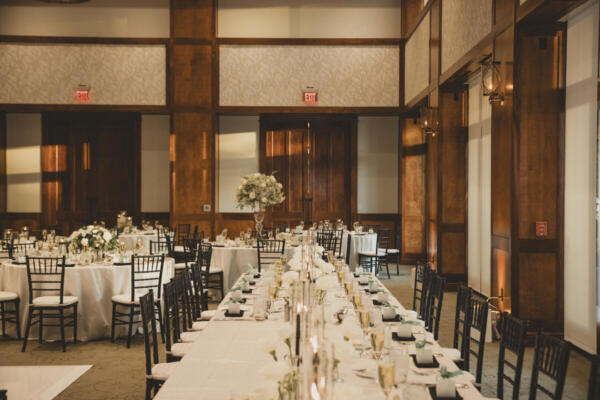 Black Chiavari Chairs - Image 5