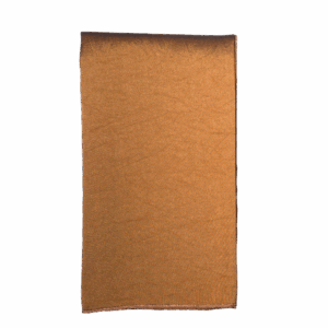 Copper Taffeta Napkin