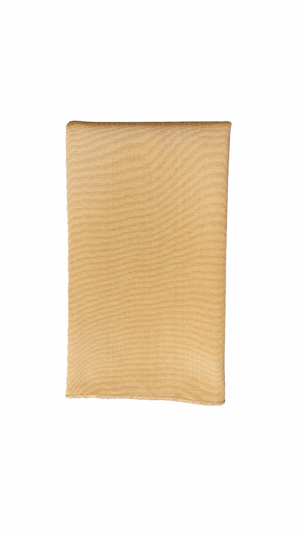 Camel Bengaline Napkin