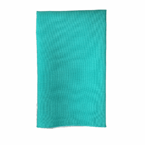 Jade Poplin Napkin