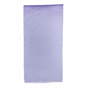 Lavendar Taffeta Napkin