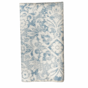 Ocean Anjor Napkin