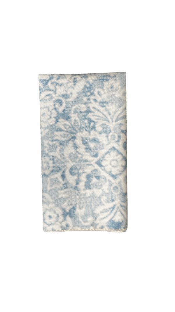 Ocean Anjor Napkin