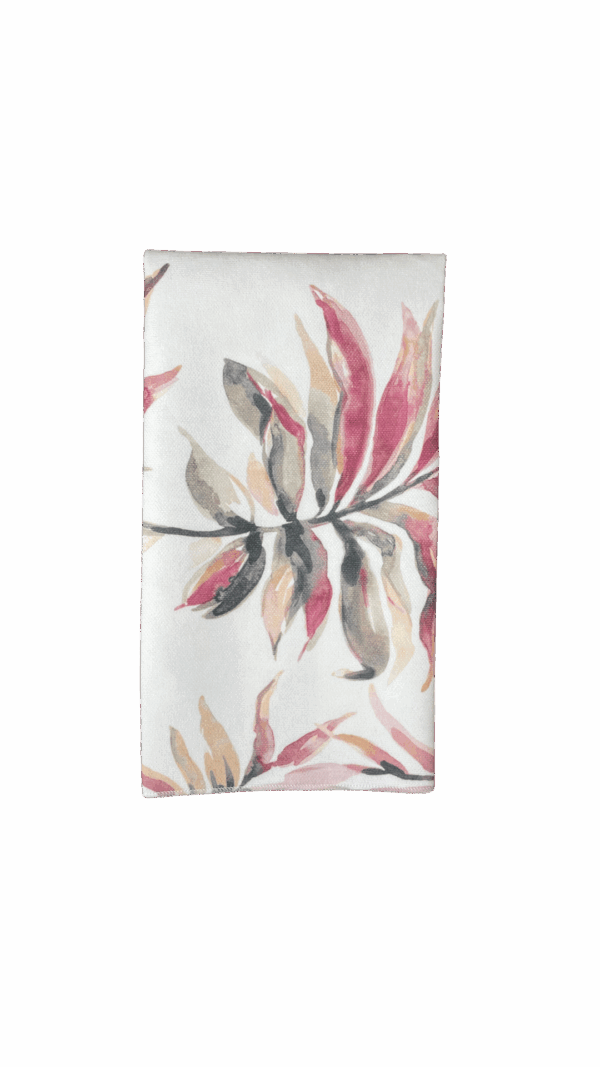 Palmera Napkin