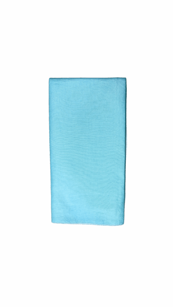 Pool Taffeta Napkin