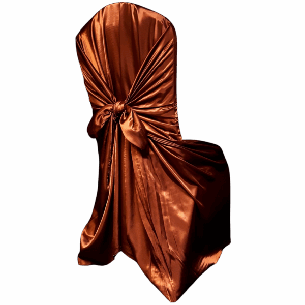 Copper