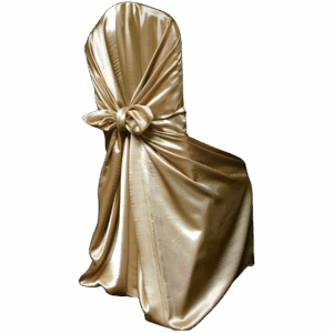 Gold Antique