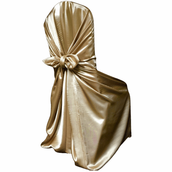 Gold Antique