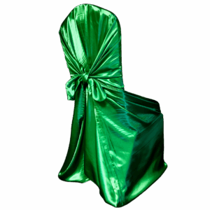 Kelly Green