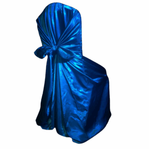 Panther Blue