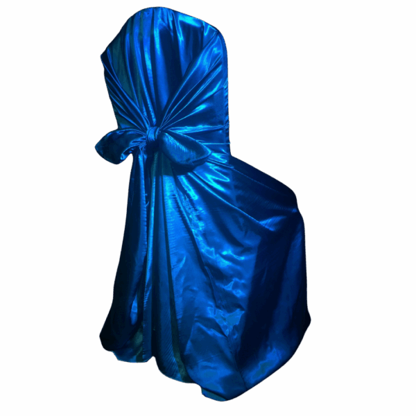 Panther Blue