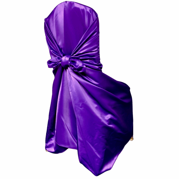 Royal Purple