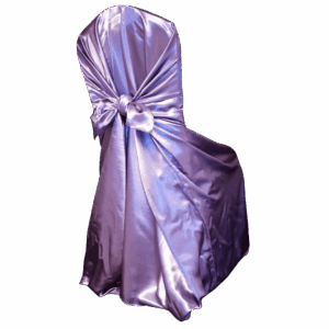Victorian Lilac