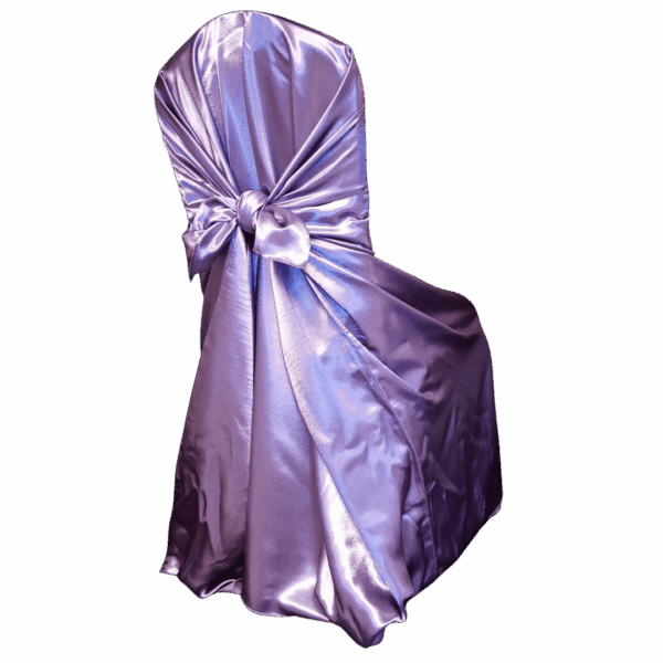 Victorian Lilac