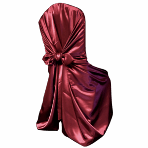 Wine (Scarlet)