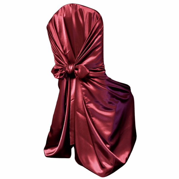 Wine (Scarlet)