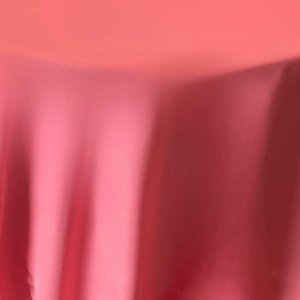 Poplin Tablecloth: Watermelon