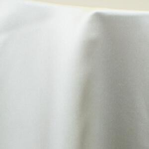 Satin Tablecloth: Celadon Matte