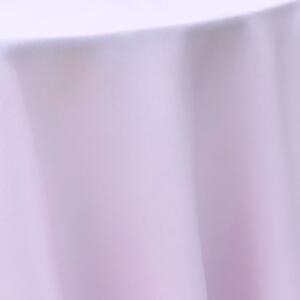 Poplin Tablecloth: Poodle
