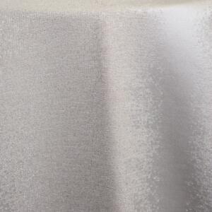 Illuminaire Tablecloth: Champagne