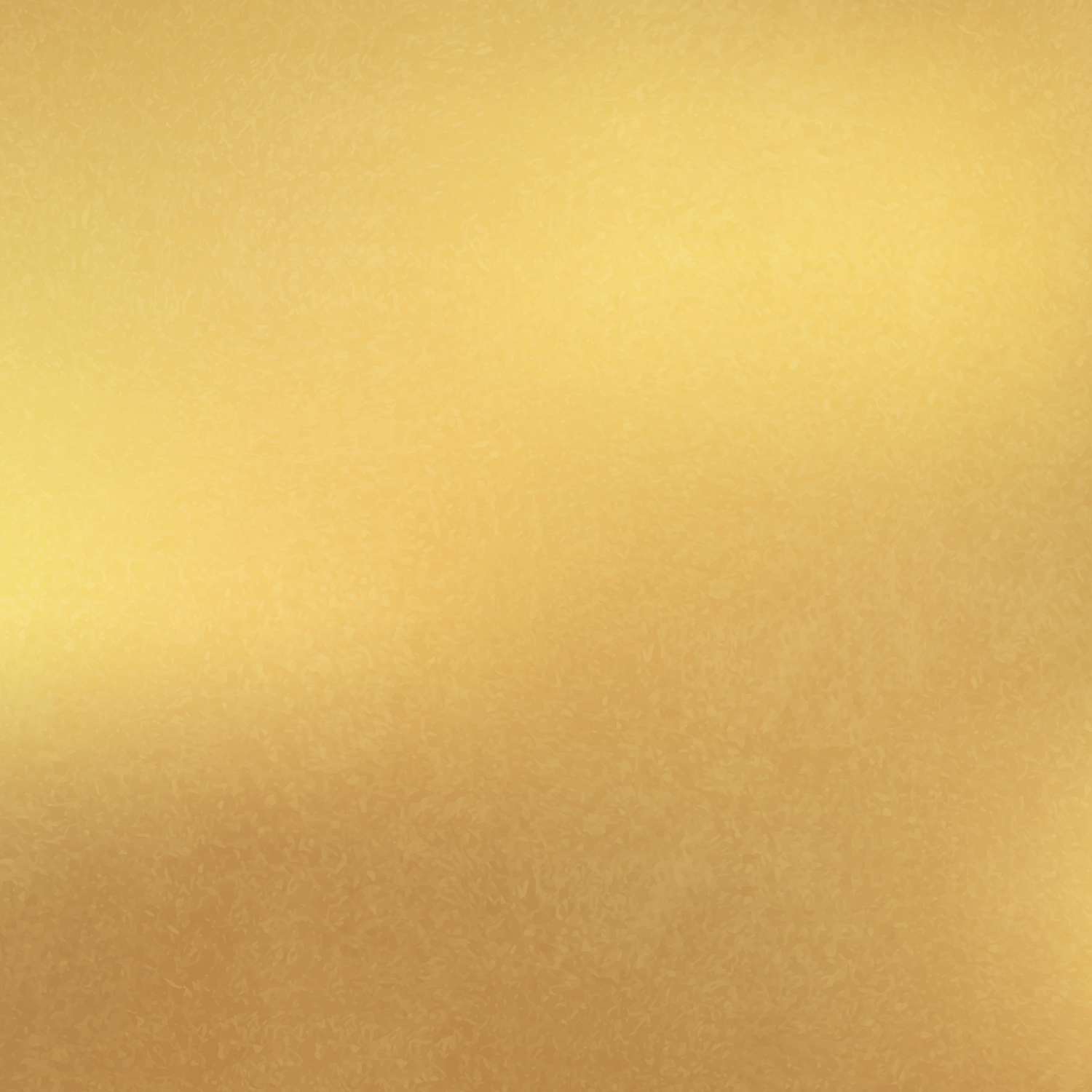 Metallic - Gold