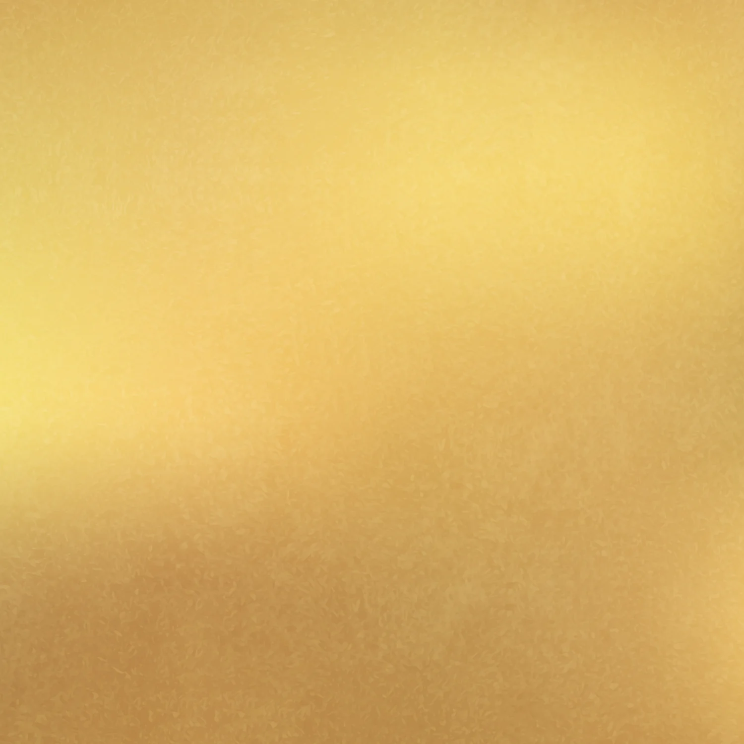 Metallic - Gold