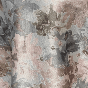 Florence Tablecloth: Blush