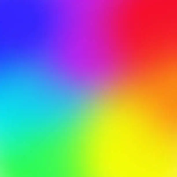 Multicolor