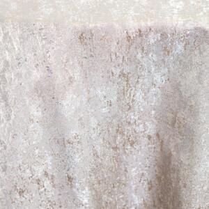 Classic Tablecloth: Ivory