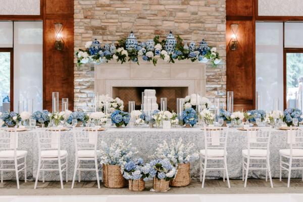Anjor Tablecloth: Ocean - Image 3