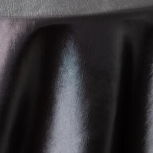 Taffeta Tablecloth: Platinum