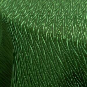 Sparkling Tablecloth: Grass Green