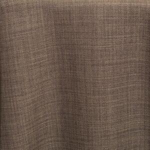 Natural Tablecloth: Green