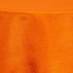 Bengaline Tablecloth: Orange