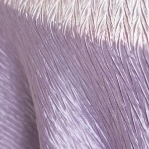 Sparkling Tablecloth: Lavender