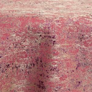 Classic Tablecloth: Fuchsia