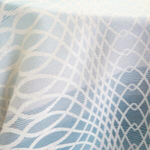 Amy Tablecloth: Spa