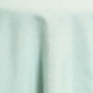 Western Tablecloth: Seamist/Tiffany