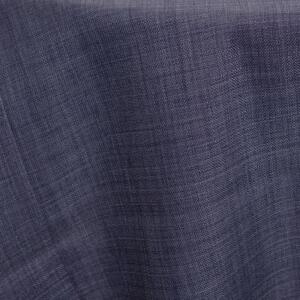 Natural Tablecloth: Denim