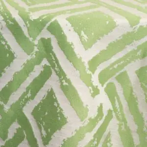 Wilshire Tablecloth: Apple Green