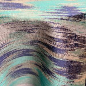 Oak Forest Tablecloth: